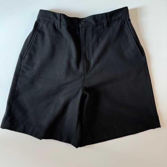Acne Studios Other - Acne Studios Shorts